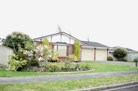 Photo of property in 15 Saint Helens Place, Tawhero, Whanganui, 4501