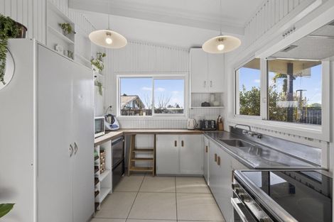 Photo of property in 8 Konini Street, Inglewood, 4330