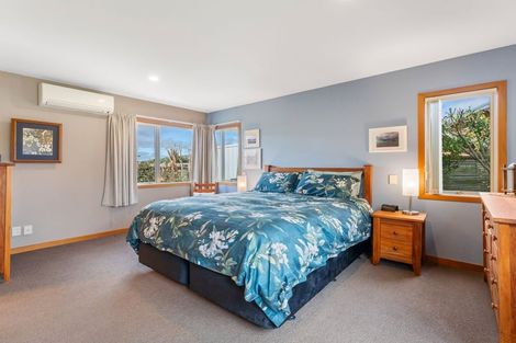 Photo of property in 4 Scott Drive, Nukuhau, Taupo, 3330