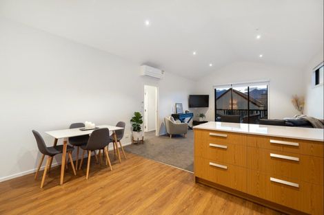 Photo of property in 5a Glenelg Lane, Jacks Point, 9371