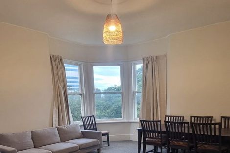 Photo of property in 15 Percival Street, Te Aro, Wellington, 6011