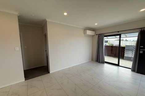 Photo of property in 17 Arahi Place, Rototuna North, Hamilton, 3210