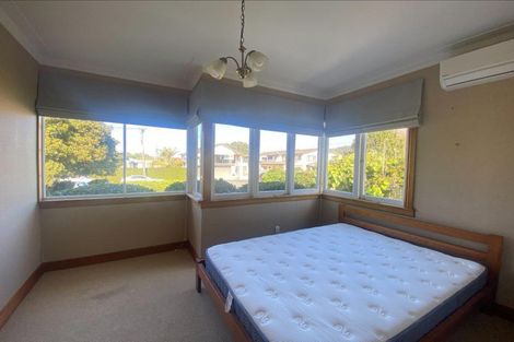 Photo of property in 1/6 Pentland Road, Regent, Whangarei, 0112