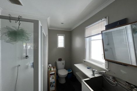 Photo of property in 160 Clyde Street, Hamilton East, Hamilton, 3216