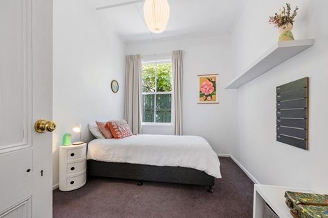 Photo of property in 26 Bay Street, Petone, Lower Hutt, 5012