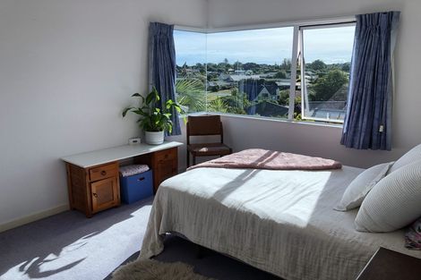 Photo of property in 6 Gumtree Rise, Otamatea, Whanganui, 4500