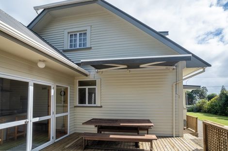 Photo of property in 53 Main South Road, Karoro, Greymouth, 7805