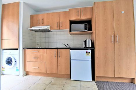 Photo of property in 105/20 Upper Queen Street, Auckland Central, Auckland, 1010