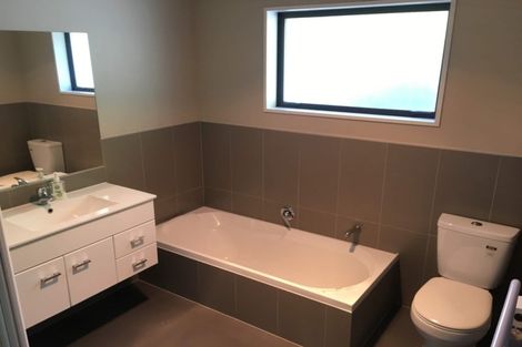 Photo of property in 131a Waimairi Road, Ilam, Christchurch, 8041