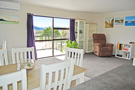 Photo of property in 9 Settlement Road, Kaiwaka, 0573