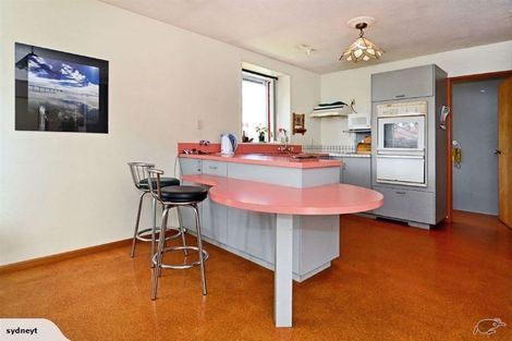 Photo of property in 9 Torvill And Dean Lane, Cashmere, Christchurch, 8022