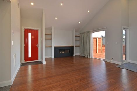 Photo of property in 11 Mamari Street, Rongotai, Wellington, 6022