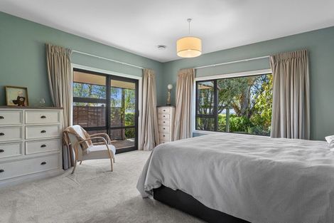 Photo of property in 134 East Street, Rotherham, 7379