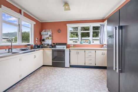 Photo of property in 6 Reremai Street, Manunui, Taumarunui, 3992