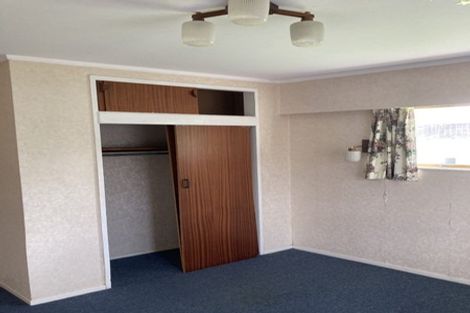 Photo of property in 1/10 Dublin Street, Pukekohe, 2120