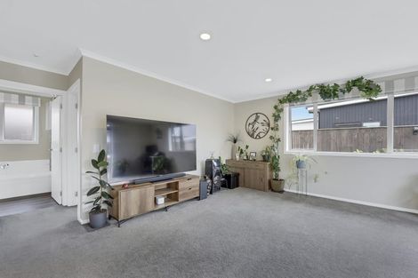 Photo of property in 40 Kerei Street, Motueka, 7120