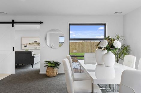 Photo of property in 63 Ebenezer Drive, Lincoln, 7608