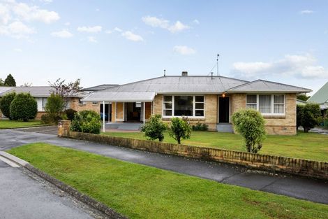Photo of property in 38 Taylor Terrace, St Andrews, Hamilton, 3200