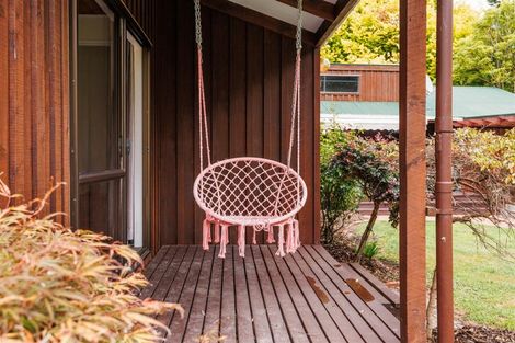 Photo of property in 40 Milne Street, Marton, 4710