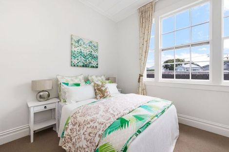 Photo of property in 48a Ohinerau Street, Remuera, Auckland, 1050