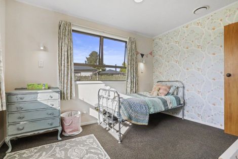 Photo of property in 11 Nelvin Avenue, Manunui, Taumarunui, 3992