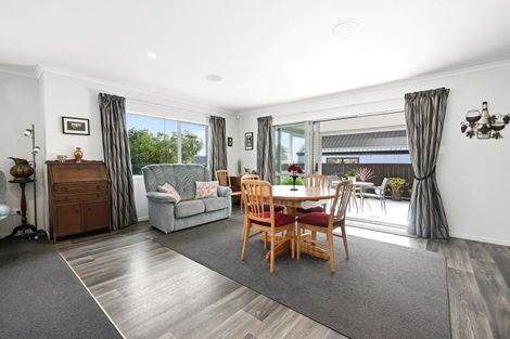 Photo of property in 19 Ballybunnion Crescent, Morrinsville, 3300