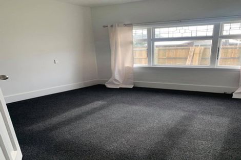 Photo of property in 97 Nursery Road, Phillipstown, Christchurch, 8011