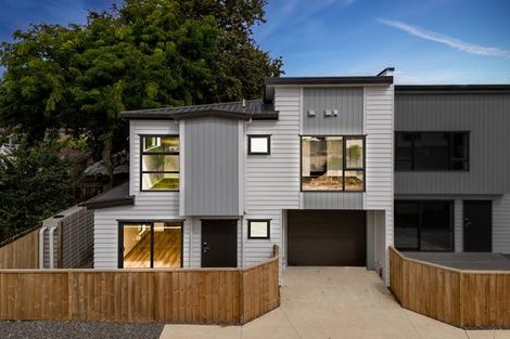 Photo of property in 24e Aurea Avenue, Pakuranga, Auckland, 2010