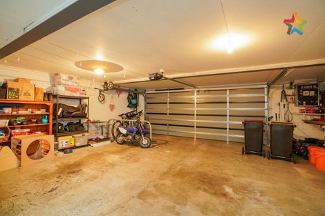 Photo of property in 188 Wilton Street, Rosedale, Invercargill, 9810