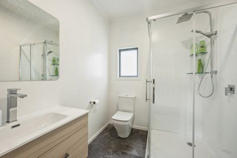 Photo of property in 21 Hikurangi Terrace, Taumarunui, 3920