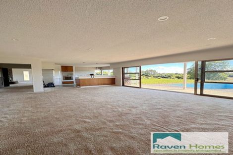 Photo of property in 110 Fitzgerald Road, Drury, 2577