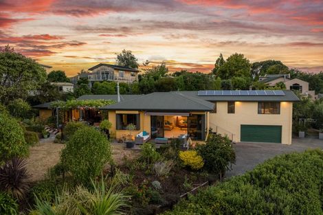 Photo of property in 6 Jessie Street, Mapua, 7005