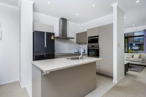 Photo of property in 11 Spotted Dove Road, Hobsonville, Auckland, 0616