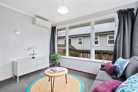 Photo of property in 9a Green Street, Epuni, Lower Hutt, 5011