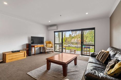 Photo of property in 31/128 Stancombe Road, Flat Bush, Auckland, 2016