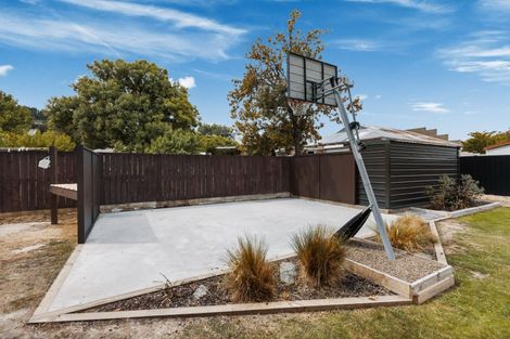 Photo of property in 84 Sunderland Street, Clyde, 9330