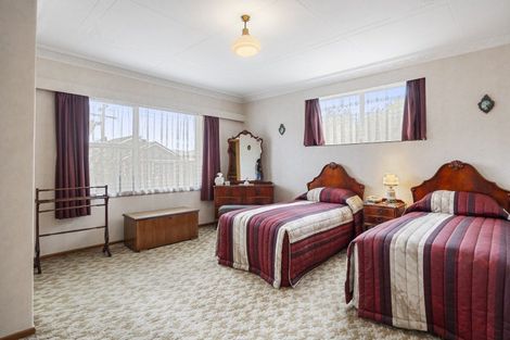 Photo of property in 175 Victoria Road, Saint Clair, Dunedin, 9012