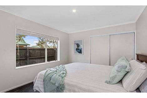 Photo of property in 19 Saint Judes Lane, Woolston, Christchurch, 8062