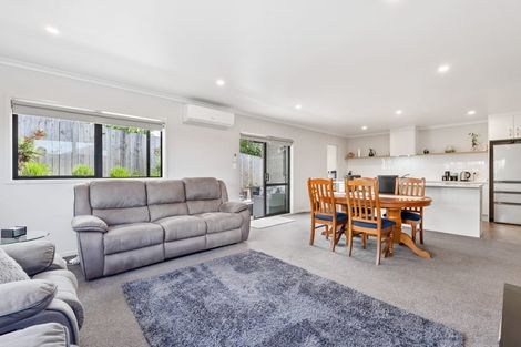 Photo of property in 39 Provisional Drive, Te Kamo, Whangarei, 0112