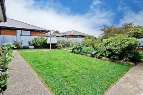 Photo of property in 201 Margaret Street, Glengarry, Invercargill, 9810