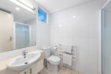 Photo of property in Y21/30 York Street, Parnell, Auckland, 1052