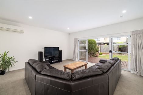 Photo of property in 6 Pasadena Place, Harewood, Christchurch, 8051