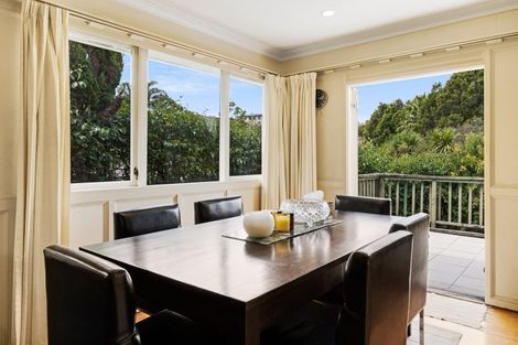 Photo of property in 14 Ashby Avenue, Saint Heliers, Auckland, 1071