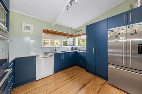 Photo of property in 7 Bermuda Road, Saint Heliers, Auckland, 1071