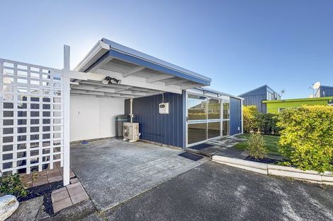 Photo of property in 266b Taupo Quay, Gonville, Whanganui, 4501