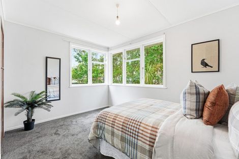 Photo of property in 163 Paterson Street, Aramoho, Whanganui, 4500