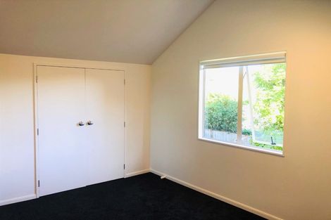 Photo of property in 3/57 Gladstone Road, Northcote, Auckland, 0627