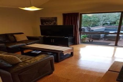 Photo of property in 4 Bharat Terrace, Broadmeadows, Wellington, 6035