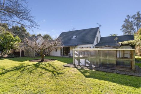 Photo of property in 259a Mill Road, Otaki, 5512