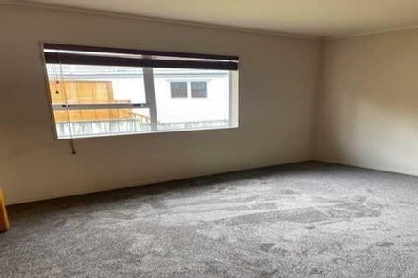 Photo of property in 4 Rimu Rise, Albany, Auckland, 0632